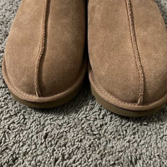 UGG Tasman Slippers Size 7 - Picture 6 of 6